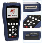 MASTER MST-500 Automotive Handheld Motorcycle Diagnostic Scanner Tool