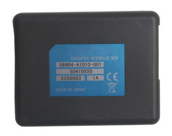 Good price SDS For Automotive Suzuki Motorcycle Diagnosis Tool Support 2000 to 2012 Year online