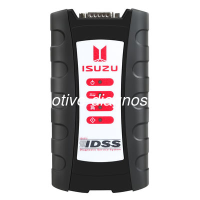 Good price IDSS Global Diagnostic Tool (E-IDSS) for ISUZU Vehicles online