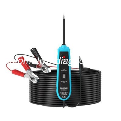 Good price All-Sun EM285 Power Probe Car Electric Circuit Tester For 6-24V DC online