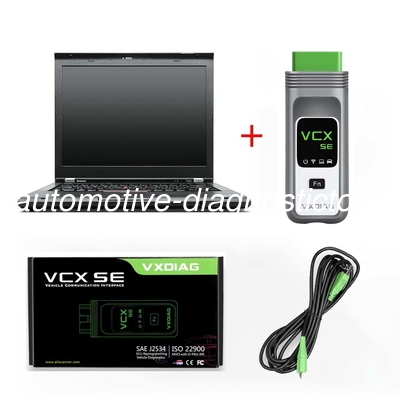 Good price Auto Diagnostic Tool ALL in one For BENZ C6,  , JLR , VAS, HONDA, TOYOTA, PIWIS, Subaru, , GM, Ford, MAZDA online