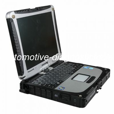 Good price Panasonic CF19 Laptop online