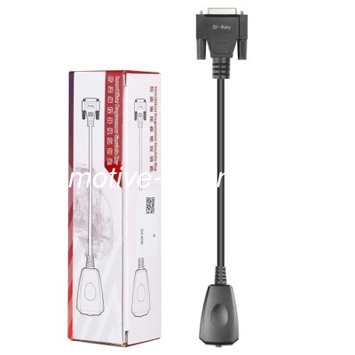 Good price Launch X431 Immobilizer Programmer Simulator Key SI-KEY For Toyota All Key Lost online