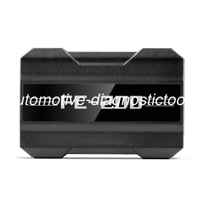Good price CG FC200 Car ECU Programmer Full Version Support 4200 ECU online