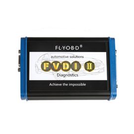 Good price 2017 FVDI2 Commander For Toyota Lexus V9.0 Software USB Dongle online