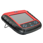 2017 V18.9 SKP1000 Tablet Car Key Programmer With  mileage correction,remote controller, Oil/service Reset