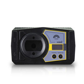 Good price Original Xhorse V6.6.7 VVDI2 Commander Car Key Programmer Full Version for VW/Audi//Porsche/PSA / AUDI online
