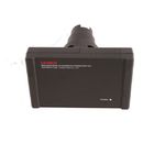 WiFi Multi-functional Diesel Truck Diagnostic Tool X431 GDS Cover Asia, Europe, and USA Diesel Vehicles