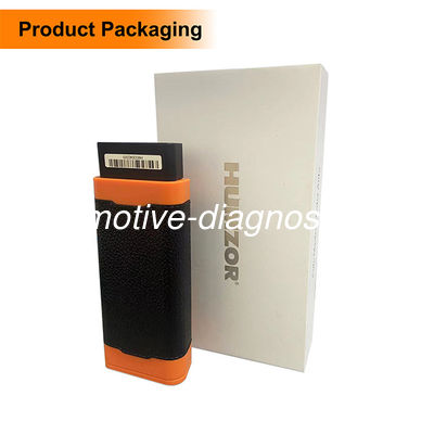 Good price NexzDAS 716 Auto Diagnostic Tool Support OBD2 Functions And Automatic VIN Recognition online