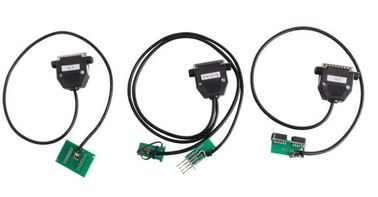 Digiprog III Odometer Correction Tool 