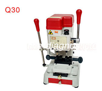 Good price Wenxing Key Cutting Machine Q30 Durable With Screw Guide Adjustment Device online