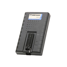 Good price TNM5000 USB Universal Programmer Specially for Car online