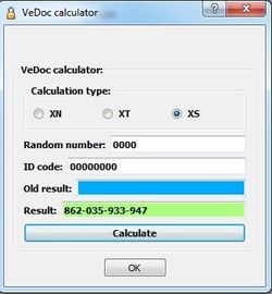 Good price Mercedes Benz VEDOC FDOK Keygen Automotive Diagnostic Software Support Lastest 2017-2018 Xentry DAS online