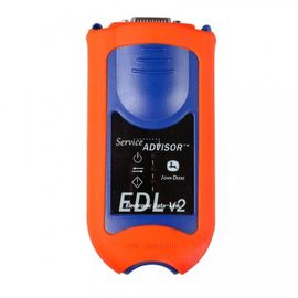 Good price John Deere Service Advisor 2 For Construction Equipment Maintenance Diagnostic Tool online
