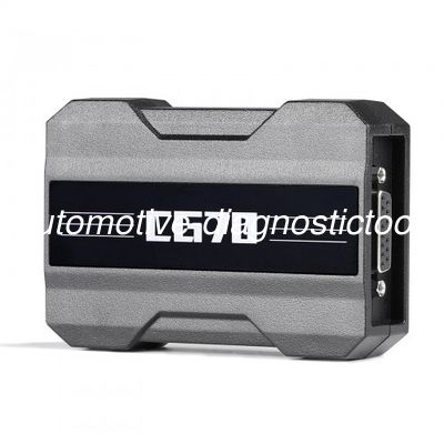 Good price 2026 CGDI CG70 Airbag Reset Tool Clear Fault Codes One Key No Welding No Disassembly online
