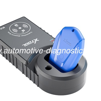 Good price XTOOL KS01 Smart Key Emulator for Toyota Lexus All Keys Lost No Need Disassembly online