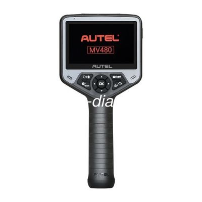 Good price Autel Maxivideo MV480 With 8.5mm Head Imager online