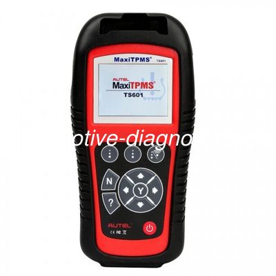 Good price Autel MaxiTPMS TS601 TPMS Diagnostic and Service Tool online