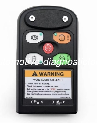 Good price Original BOBCAT Diagnostic Tool Scanner online