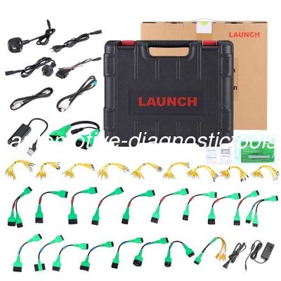 Good price LAUNCH X431 EV Diagnostic Upgrade Kit + Activation Card Compatible with X-431 PRO3 V+ 5.0/ PRO3S/ PRO3 ACE/ PRO3 APEX/ PRO5/ PAD V/ PAD VII etc online