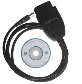Good price Automotive Diagnostic Tools With 12.12 French Software Version online
