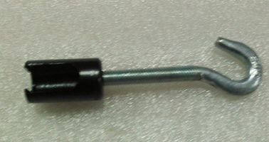 Good price Car Locksmith Tools Porsche Fuel Injector Removal Tool Kit For Porsche online