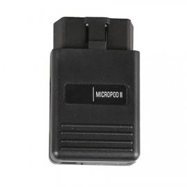 Good price MicroPod 2 WITECH Automotive Diagnostic Tool With 17.04.27 Version for Chrysler Diagnostics and Programming online