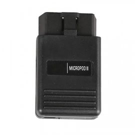 MicroPod 2 WITECH Automotive Diagnostic Tool With 17.04.27 Version for Chrysler Diagnostics and Programming