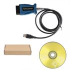 Mangoose Pro GM II Auto Diagnostic Tool /Cable Supports GDS2 for Global Vehicle Diagnostics