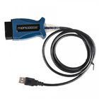 Mangoose Pro GM II Auto Diagnostic Tool /Cable Supports GDS2 for Global Vehicle Diagnostics