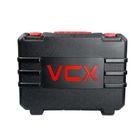 VXDIAG Multi Auto Diagnostic Tool for Full Brands HONDA/GM/VW/FORD/MAZDA/TOYOTA/PIWIS/Subaru/VOLVO/ BMW/BENZ
