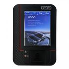 Russian Version Fcar F3-G Fcar Truck Diagnostic Tool Scanner For Gasoline Cars and Heavy Duty Trucks Update Online
