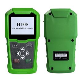 Good price Pin Code Reading Automotive Key Programmer Vehicle Key Programmer For Hyundai online