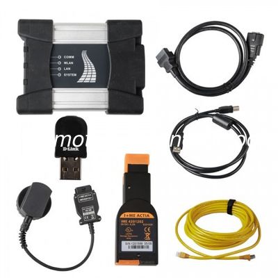 Good price NEXT  Diagnostic Tools with 2024/3 SSD Plus Panasonic FZ G1 Tablet Ready to Work online