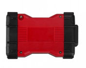 Ford VCM2 Pro Ford Diagnostic Tool
