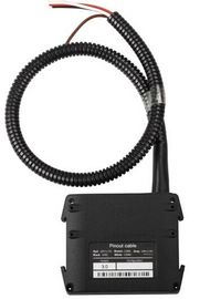 Good price Original Adblue Emulator Truck Diagnostic Tools 8-in-1 for Mercedes MAN Scania Iveco DAF  online