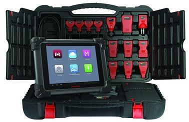 Autel MaxiSys MS908 Autel Diagnostic Tool Universal Auto Scanner Update Online