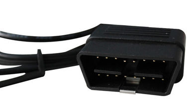 Scania  VCI-3 VCI3 Scanner Wireless Truck Diagnostic Tool for Scania Latest Version 2.40.1