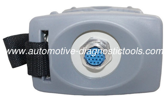 Good price Multi - Language Multiplexer No Cables MB Star C3 Pro For Benz Trucks / Cars online