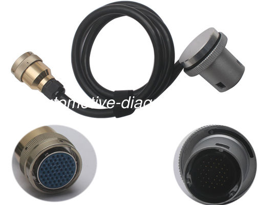 Good price 38PIN Cable for MB STAR C3 online