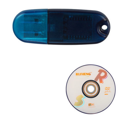 Good price Xentry Special Function Mercedes Diagnostic Tool Password Keygen / Generator online