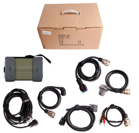 Good price MB Star C3 Reading Trouble Code with Live data  and Multi Language online