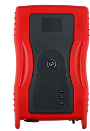 Good price GDS VCI Automotive Diagnostic Tools for KIA and HYUNDAI with Trigger Module online