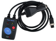 GDS VCI Automotive Diagnostic Tools for KIA and HYUNDAI with Trigger Module