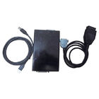 KESS OBD Tuning Kit to Read EEPROM and Flash from ECU, Support EDC 15, EDC16