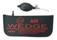 Universal Air Wedge AW02 Biggest Size, Large Auto Airbag Reset / Resetting Tool