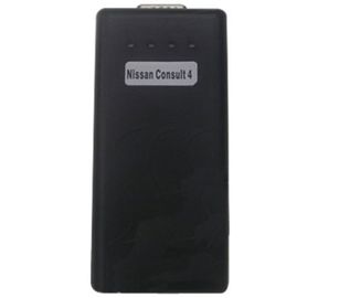Good price Nissan Consult 4 Wireless Connect Laptop Based Diagnostic System for Nissan, Infiniti, , GTR online
