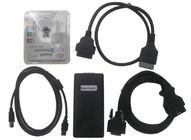 Nissan Consult 4 Wireless Connect Laptop Based Diagnostic System for Nissan, Infiniti, , GTR
