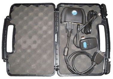 Good price Original Chrysler WITECH Diagnostic System, High Performance Automotive Diagnostic Tools online