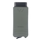 VAS 5054A Bluetooth Multi language Automotive Diagnostic Tools for VW, Audi, Bentley, Lamborghini